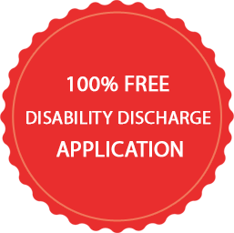 10-free-disability-discharge-application