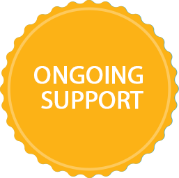 ongoing-support